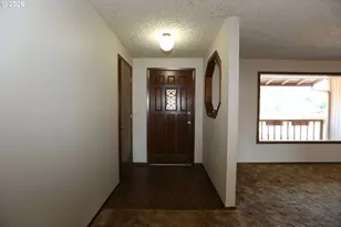 2606 NE 93rd Ave, Vancouver, WA 98662 - Photo 7