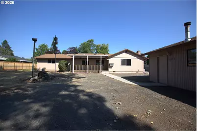 2606 NE 93rd Ave, Vancouver, WA 98662 - Photo 35