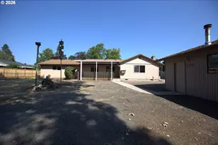 2606 NE 93rd Ave, Vancouver, WA 98662 - Photo 35