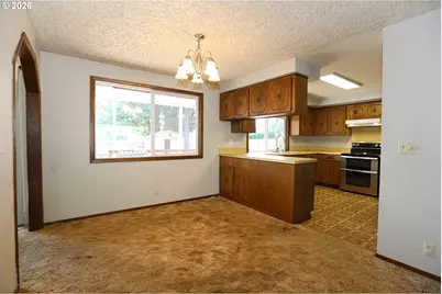2606 NE 93rd Ave, Vancouver, WA 98662 - Photo 11