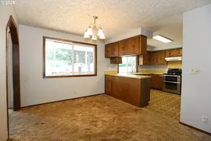 2606 NE 93rd Ave, Vancouver, WA 98662 - Photo 11