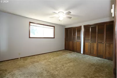 2606 NE 93rd Ave, Vancouver, WA 98662 - Photo 19