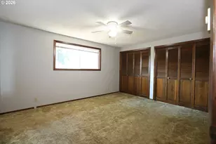 2606 NE 93rd Ave, Vancouver, WA 98662 - Photo 19