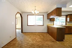 2606 NE 93rd Ave, Vancouver, WA 98662 - Photo 25