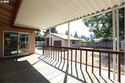 2606 NE 93rd Ave, Vancouver, WA 98662 - Photo 31