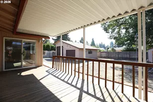 2606 NE 93rd Ave, Vancouver, WA 98662 - Photo 31