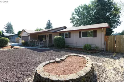 2606 NE 93rd Ave, Vancouver, WA 98662 - Photo 5