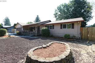 2606 NE 93rd Ave, Vancouver, WA 98662 - Photo 5