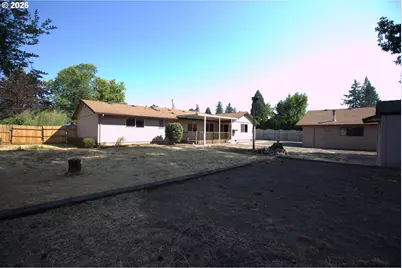 2606 NE 93rd Ave, Vancouver, WA 98662 - Photo 33