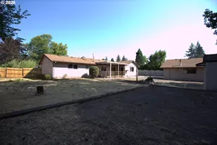 2606 NE 93rd Ave, Vancouver, WA 98662 - Photo 33