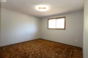 2606 NE 93rd Ave, Vancouver, WA 98662 - Photo 23