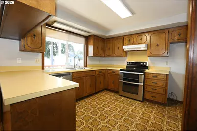 2606 NE 93rd Ave, Vancouver, WA 98662 - Photo 13