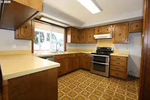 2606 NE 93rd Ave, Vancouver, WA 98662 - Photo 13