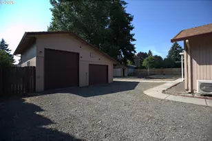 2606 NE 93rd Ave, Vancouver, WA 98662 - Photo 37
