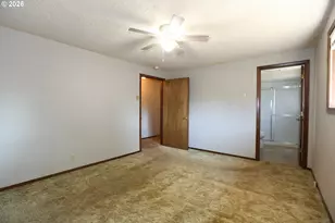 2606 NE 93rd Ave, Vancouver, WA 98662 - Photo 21