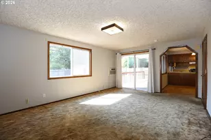 2606 NE 93rd Ave, Vancouver, WA 98662 - Photo 29