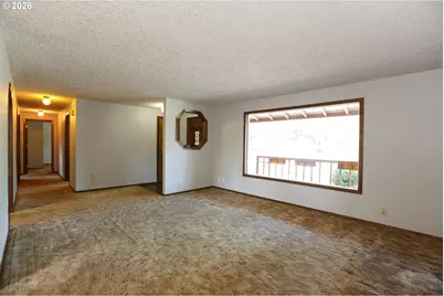2606 NE 93rd Ave, Vancouver, WA 98662 - Photo 9