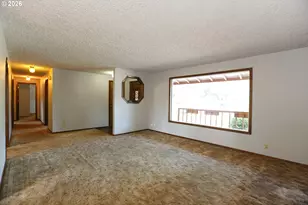 2606 NE 93rd Ave, Vancouver, WA 98662 - Photo 9