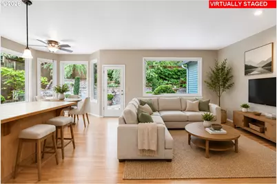 6842 SW Alden St, Portland, OR 97223 - Photo 5