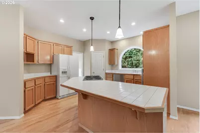 6842 SW Alden St, Portland, OR 97223 - Photo 7