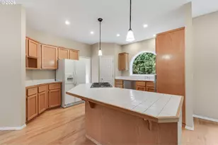 6842 SW Alden St, Portland, OR 97223 - Photo 7