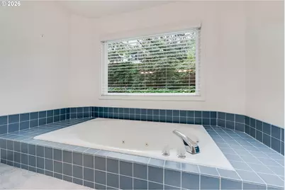 6842 SW Alden St, Portland, OR 97223 - Photo 13