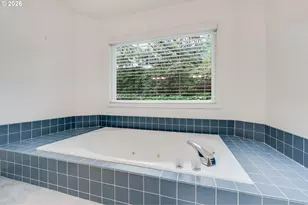 6842 SW Alden St, Portland, OR 97223 - Photo 13