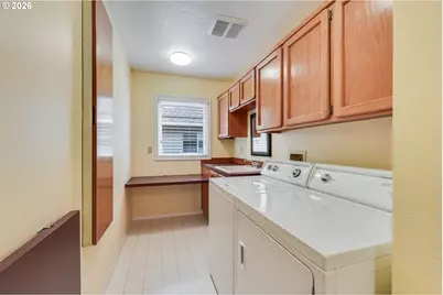 6842 SW Alden St, Portland, OR 97223 - Photo 19