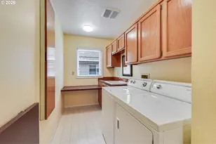 6842 SW Alden St, Portland, OR 97223 - Photo 19