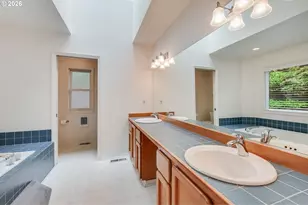 6842 SW Alden St, Portland, OR 97223 - Photo 13
