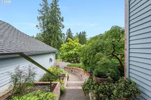6842 SW Alden St, Portland, OR 97223 - Photo 21