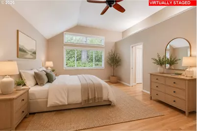 6842 SW Alden St, Portland, OR 97223 - Photo 11