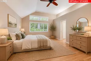 6842 SW Alden St, Portland, OR 97223 - Photo 11