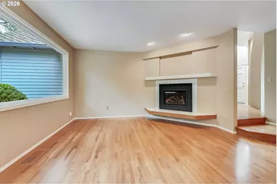 6842 SW Alden St, Portland, OR 97223 - Photo 5