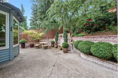 6842 SW Alden St, Portland, OR 97223 - Photo 21