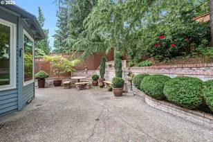6842 SW Alden St, Portland, OR 97223 - Photo 21
