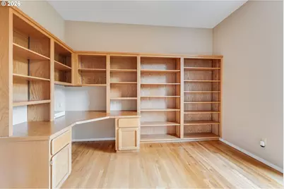 6842 SW Alden St, Portland, OR 97223 - Photo 9