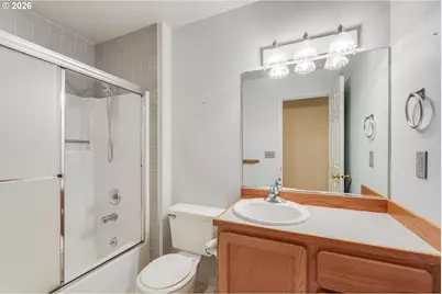6842 SW Alden St, Portland, OR 97223 - Photo 17