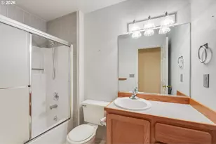6842 SW Alden St, Portland, OR 97223 - Photo 17