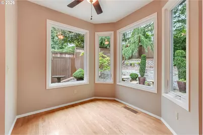 6842 SW Alden St, Portland, OR 97223 - Photo 9