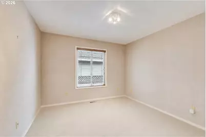 6842 SW Alden St, Portland, OR 97223 - Photo 15