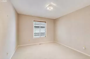 6842 SW Alden St, Portland, OR 97223 - Photo 15