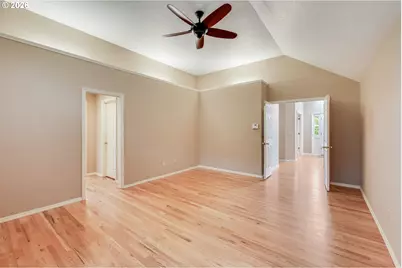 6842 SW Alden St, Portland, OR 97223 - Photo 11