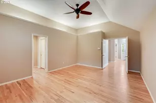 6842 SW Alden St, Portland, OR 97223 - Photo 11