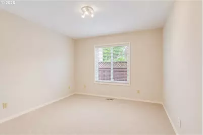 6842 SW Alden St, Portland, OR 97223 - Photo 15
