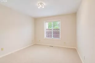6842 SW Alden St, Portland, OR 97223 - Photo 15