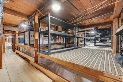 6842 SW Alden St, Portland, OR 97223 - Photo 19