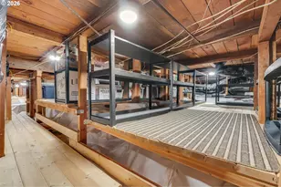 6842 SW Alden St, Portland, OR 97223 - Photo 19