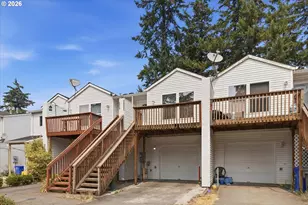 14131 SE Woodward St, Portland, OR 97236 - Photo 23