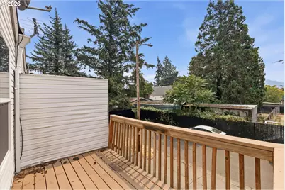 14131 SE Woodward St, Portland, OR 97236 - Photo 21